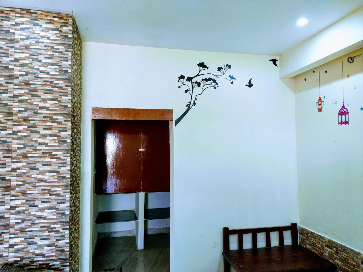 Swaraj Resorts Bharatpur Ngoại thất bức ảnh